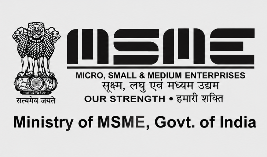 MSME