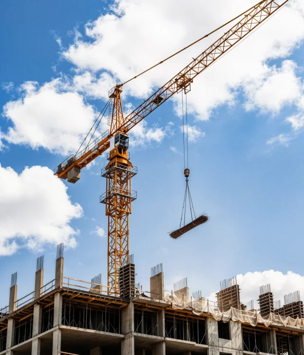 construction-site
